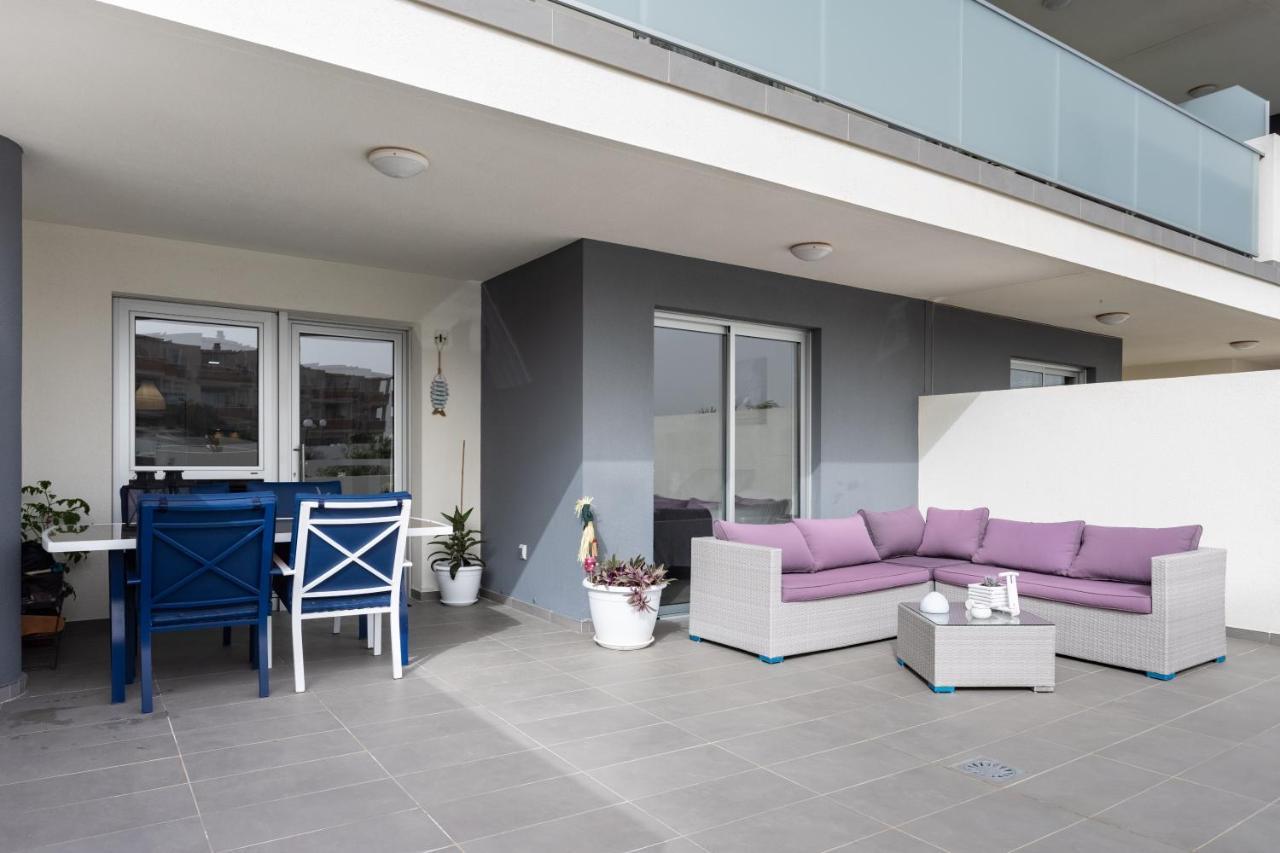 Apartment Maday , Big Terrace And Swimingpool
